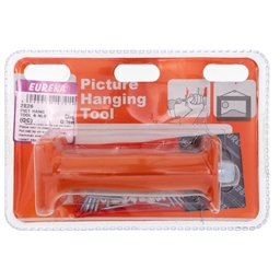 2E26 - Picture Tool